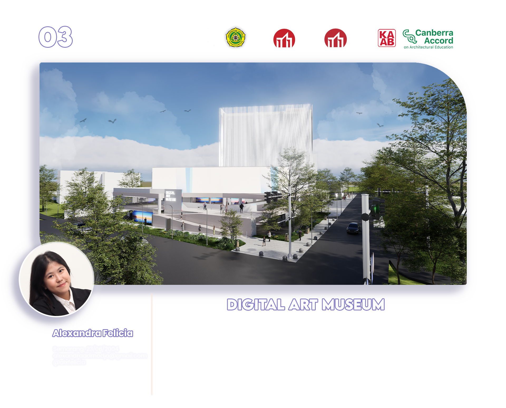 BANDUNG DIGITAL ART MUSEUM layout 1